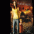 The Messengers (2007).gif