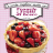 cover.png