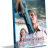 ok.png