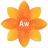 Artweaver.png