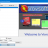 VovSoft Website Screenshot Generator sc.png