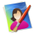 29gxSvy.png
