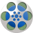 rzfun Easy Video Converter.png
