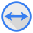 teamviewer.png