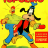 cover.png