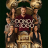 hevc gioco.png