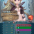 Screenshot_2018-05-09-18-18-09.png