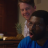 vlcsnap-2018-10-20-09h24m52s012.png