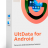 android-data-recovery-box.png
