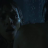 vlcsnap-2019-10-13-10h30m22s130.png