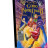 Il gobbo di Notre Dame II - Il segreto della campana (2002).png