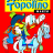 cover.png