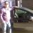 25102010562.jpg