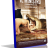 ilministro.png