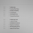 Tracklist.png
