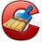 CCleaner Business.jpg