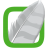 Wingware Wing IDE.png