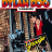 cover.png