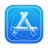 AppTrans Pro.png