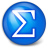 MathMagic Pro Edition for Adobe InDesign.png