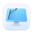 Magic Disk Cleaner macOS.png