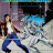 cover.png