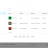 Ondesoft Deezer Music Converter sc.png