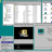 Windows 95 sc.png