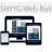 8865199ec7ae8f3cbfd1363593fd1171.jpg.pagespeed.ce.9AMD-4qkIQ.jpg