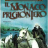 cover1.png