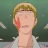 vlcsnap-2019-01-13-11h11m45s093.png