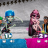 vlcsnap-2019-03-22-22h22m11s518.png