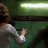 vlcsnap-2019-10-14-04h01m32s564.png