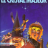 cover.png