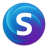 suitcase-fusion-7-icon.png