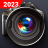 Footej Camera - PRO HD Camera.png