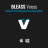 BLEASS Voices.png