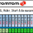 TT.IT.990.8316.png