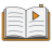 AudiobookSuite.png