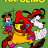 cover.png
