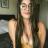 Screenshot_2018-09-18-13-56-52-1.jpg