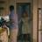 vlcsnap-2019-06-05-18h20m12s843.png