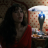 vlcsnap-2020-05-12-17h16m10s101.png