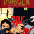 cover.png