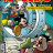 cover.png