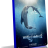 Loc_Winter_il_delfi#97681F7.png