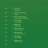 Tracklist.png