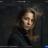 Retouch4me Portrait Volumes sc.jpg