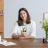 Domestika - Professional Selfies and Video Selfies for Instagram.png