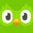 Duolingo.png